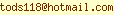 [ protect msn from spamware ]