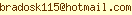 [ protect email from spamware ]
