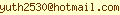 [ protect email from spamware ]