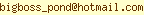 [ protect email from spamware ]