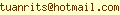 [ protect email from spamware ]