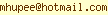 [ protect email from spamware ]