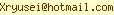 [ protect email from spamware ]