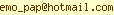 [ protect email from spamware ]