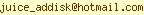 [ protect email from spamware ]