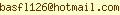 [ protect email from spamware ]