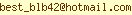 [ protect email from spamware ]