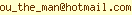[ protect email from spamware ]