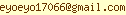 [ protect email from spamware ]