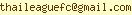 [ protect email from spamware ]