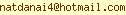 [ protect email from spamware ]