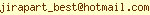[ protect email from spamware ]