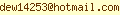 [ protect email from spamware ]