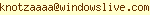 [ protect email from spamware ]
