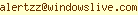 [ protect email from spamware ]