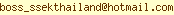 [ protect email from spamware ]