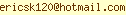 [ protect email from spamware ]