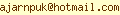 [ protect email from spamware ]