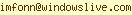 [ protect email from spamware ]