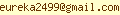 [ protect email from spamware ]