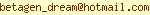 [ protect email from spamware ]