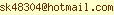 [ protect email from spamware ]