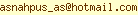 [ protect email from spamware ]