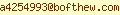 [ protect email from spamware ]