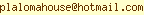 [ protect email from spamware ]