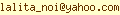 [ protect email from spamware ]