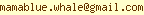 [ protect email from spamware ]