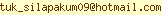 [ protect email from spamware ]