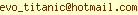 [ protect email from spamware ]