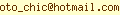 [ protect email from spamware ]