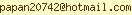 [ protect email from spamware ]