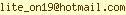 [ protect email from spamware ]