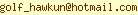 [ protect email from spamware ]