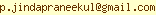 [ protect email from spamware ]
