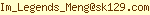 [ protect email from spamware ]
