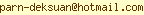 [ protect email from spamware ]