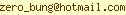 [ protect email from spamware ]