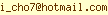 [ protect email from spamware ]