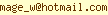 [ protect email from spamware ]