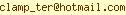 [ protect email from spamware ]