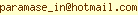 [ protect msn from spamware ]