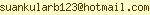 [ protect email from spamware ]