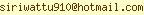 [ protect email from spamware ]
