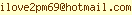 [ protect email from spamware ]