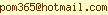 [ protect email from spamware ]