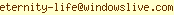 [ protect email from spamware ]